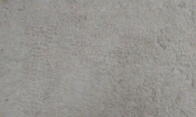 sand texture background ,texture of sand .