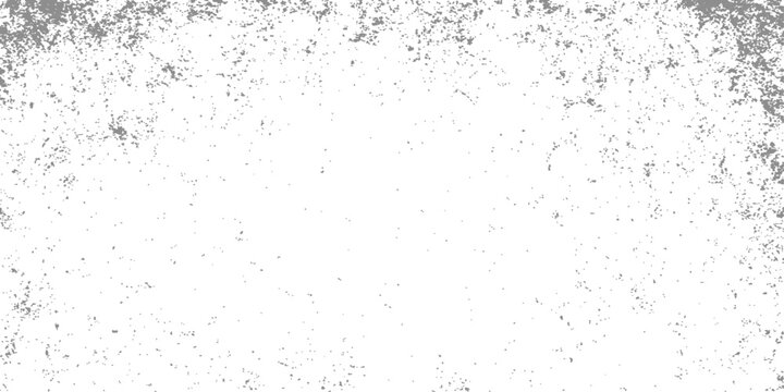 A vintage abstract grunge paper texture background features a wet stone surface with dirty paint patterns and liquid water drops on a window glass backdrop