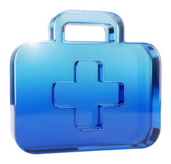 Obraz premium Abstract Purple Blue Gradient, Dark Cosmic Background, Fluid Violet Texture, Modern Wallpaper, Deep Color, Galaxy Blur, Creative Art