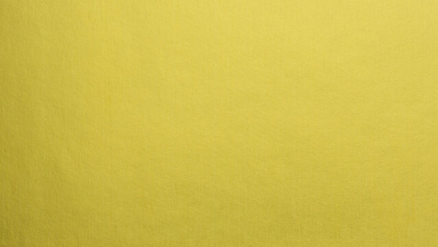 Gradation gold leaf shiny matt with sparkle yellow metallic texture background.
Abstract foil paper glitter golden glossy for template.
top view.