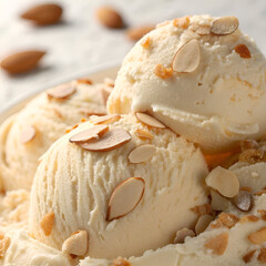 almond-ice-cream-texture-close-detail-high-resolut (1)