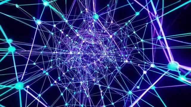 Generate different version options, Provide five distinct rephrased paragraphs with varied vocabulary, Develop five alternative versions expressing same message with different wording and phrases