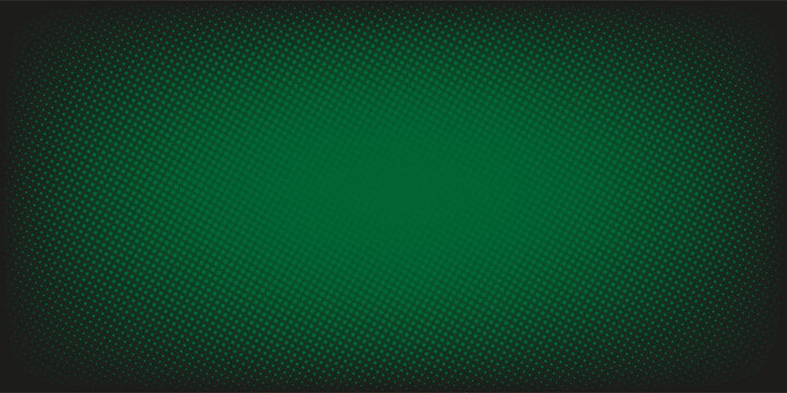 Digital yellow pixel pattern background with glowing squares - cyber grid for game interface, tech wallpaper, streaming overlay and futuristic design project with neon mosaic texture on dark surface.