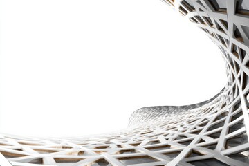 Fototapeta premium structure abstract background with a copy space
