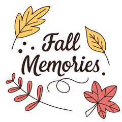 Essential vector file type indicating scalability and adaptability for various design projects
