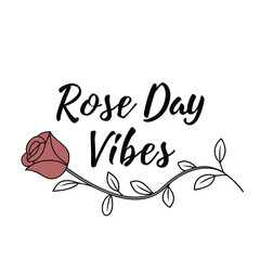 -minimalist-typography-design-that-says--rose-day-.eps