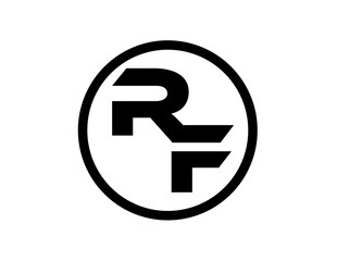 rf letter logo,rf initial logo,rf icon logo,rf monogram logo,rf jpg logo,rf png logo,rf gif logo,rf tiff logo,rf eps logo,rf svg logo,rf pdf logo,rf creative logo