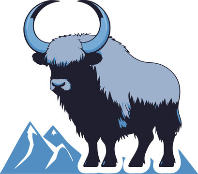 https://contributor.stock.adobe.com/en/uploads#:~:text=Minimal%20vector%20sticker%20of%20a%20yak%20side%20view%2C%20heavy%20fur%20simplified%20shape%2C%20clean%20outline%2C%20flat%20design%2C%20white%