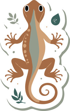 https://contributor.stock.adobe.com/en/uploads#:~:text=Minimalist%20vector%20sticker%20of%20a%20lizard%20top%20view%2C%20simple%20curved%20tail%2C%20clean%20outline%2C%20flat%20modern%20style%2C%20whi