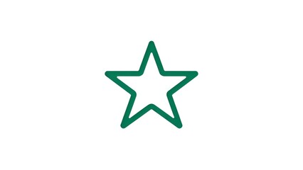 GreenStar