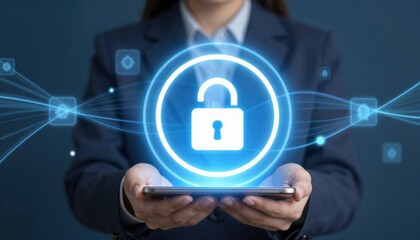 Enhancing network safety in cloud database systems a guide to secure data management technology insights and best practices