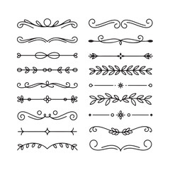 Obraz premium A simple black and white illustration of a child sliding down a tube