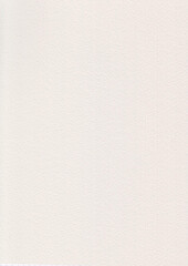 Craft watercolor 100% cotton textured paper grunge canvas texture