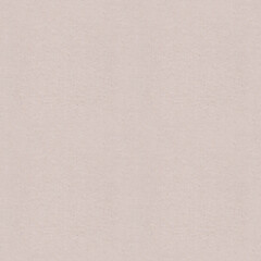 Craft cardboard sheet textured paper seamless background