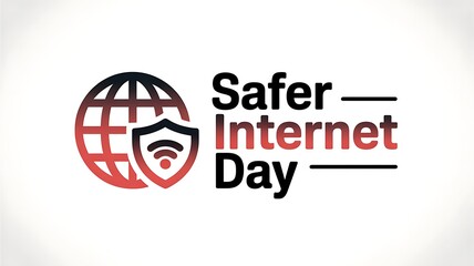 Safer internet day: promoting online safety and security