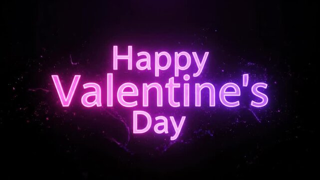 Happy Valentine's Day from Gary the Unicorn | CBC Kids