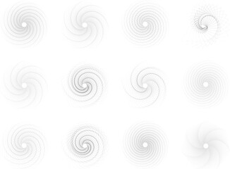 Premium Sacred Geometry Data Mesh - Unique Luxury Mathematical Mandala