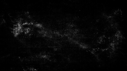 Obraz premium grunge dirt texture background