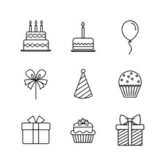 this-image-displays-a-grid-of-nine-minimalist-blac