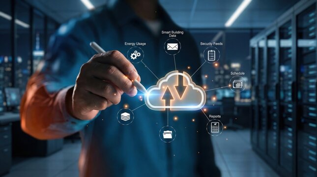 Input ingredient 0 - Powered by Adobe