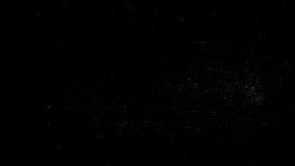 Obraz premium grunge texture background 