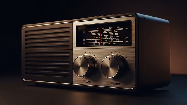 アンティークラジオ」の写真素材 | 91,431件の無料イラスト画像