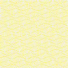 Texture Background Spring Festival. Chinese new year.