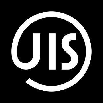 JIS MARK JAPANESE INDUSTRIAL STANDARDS VECTOR LOGO
