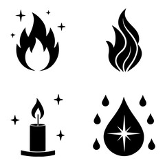 this-minimalist-image-displays-a-3x3-grid-of-black (1)