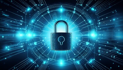 cybersecurity is vital for businesses globally employing advanced technology to protect critical data ensuring robust defense and digital security on a global network