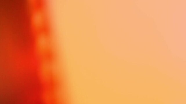 Cinema countdown Film Transition for movie intro opener