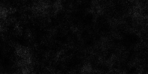 Dark black, gray grunge background backdrop studio, cement concrete wall texture. black board and black chalk board. black paper texture. black marble stone texture. black stone concrete wall texture. © Abdur Rahman Safin 
