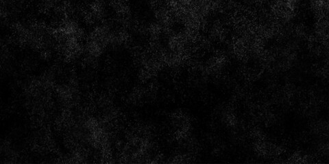 Dark black, gray grunge background backdrop studio, cement concrete wall texture. black board and black chalk board. black paper texture. black marble stone texture. black stone concrete wall texture. © Abdur Rahman Safin 