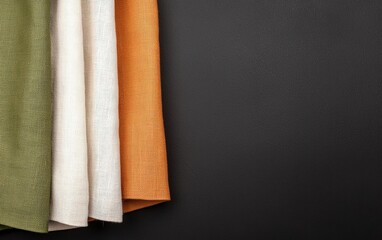 Handwoven Linen Dresses Biodegradable, artisan-crafted dresses made from sustainably grown and woven linen