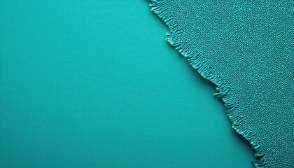 Self-Healing Fabrics Apparel made with textiles that can repair small tears, reducing the need for replacements and promoting longevity