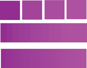 Fototapeta premium Colors