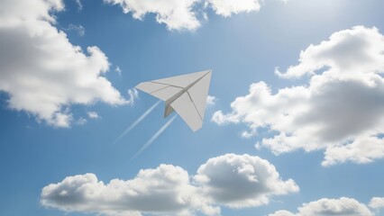 Waves crashing against rocks at sunset on a rugged coastline viewed from a low angle