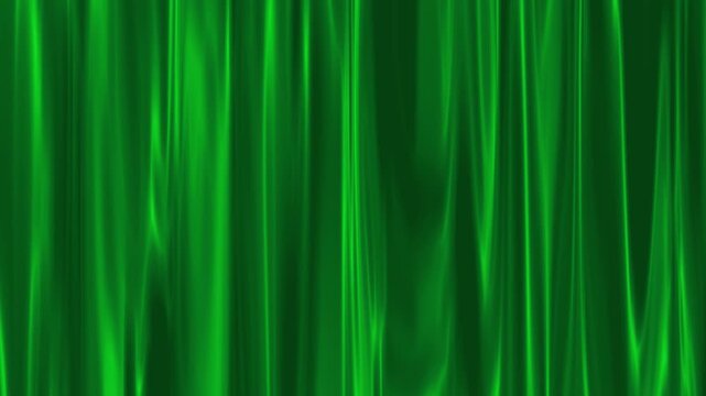4K Teather curtains. Multiple colors.