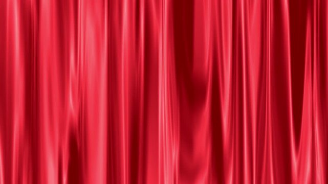 4K Teather curtains. Multiple colors.