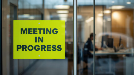 Office meeting business teamwork coworking corporate collaboration conference workplace glass Office meeting business teamwork coworking corporate collaboration conference workplace behind glass