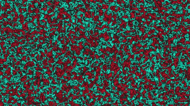 Abstract Grunge Texture