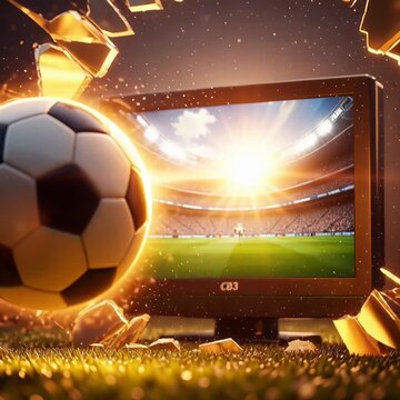 balompi&eacute;, bal&oacute;n, bailes, deporte, c&eacute;sped, actores, campa, juego, verde, los pies, golf, calzado, pata, gol, patada, certamen, equipo, actividad, acci&oacute;n, activo, estadio, copa del mundo, mundial