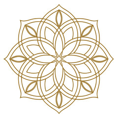 a blank white space with no visible objects or content present anywhere in the picture high quality professional detailed