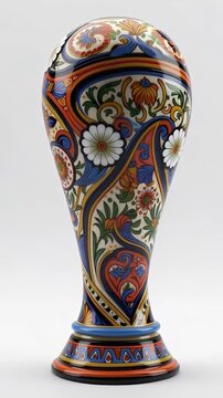 florero, arte, madera, antiguas, estatua, decoraciones, aislada, viejo, adorno, antifaz, objeto, antig&uuml;edad, religiones, dorada, escultura, cultura, tradicional, copa del mundo, mexico