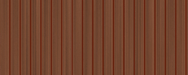 Fototapeta premium Vector Illustration beauty Wood Wall Floor Texture Pattern Background.