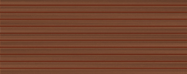 Vector Illustration beauty Wood Wall Floor Texture Pattern Background.