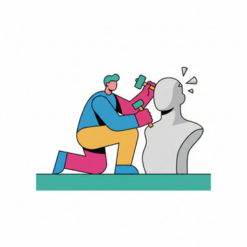 /home/ubuntu/converted_eps_6_8mb_v3/image_046.eps