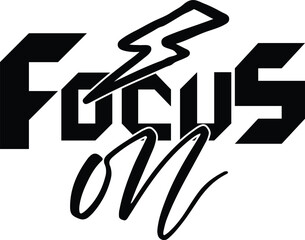 Motivational T-shirt designs, Vector motivational t-shirt design, 