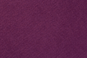 blank background: close up of maroon textured craft paper
