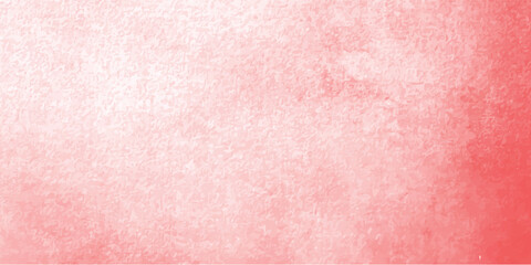 Fototapeta premium A vintage pink paper texture background featuring a grunge aged design with an antique parchment pattern and a weathered retro feel for artistic wallpaper backdrops
